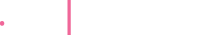 .com|Jaunuoliai